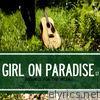 Feelings For The Weak - Girl On Paradise Street - Single
