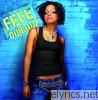 Fefe Dobson - Fefe Dobson