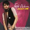 Fefe Dobson - Sunday Love (Full Length)