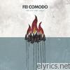 Fei Comodo - The Life They Lead - EP