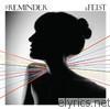 Feist - The Reminder