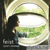 Feist - Open Season