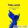 Felix Cartal - Something to Live For (Remixes) [feat. Nikki Yanofsky]