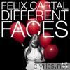 Felix Cartal - Different Faces