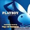 Playboy - The Mansion (Mixed By Felix Da Housecat)