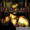 Fellsilent - The Hidden Words