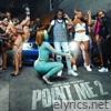 Point Me 2 - EP