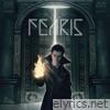 Fenris - The Fire in the Night - EP