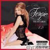 Fergie - The Dutchess (Deluxe) - EP