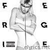 Fergie - Double Dutchess (Deluxe Visual Experience)