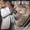 Ferlin Husky - The Way It Was