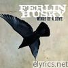 Ferlin Husky - Wings of A Dove - Ferlin Husky