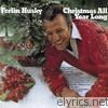 Ferlin Husky - Christmas All Year Long
