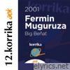 12. Korrika (2001). Big Beñat - Single