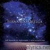 Fernando Ortega - The Shadow of Your Wings: Hymns and Sacred Songs