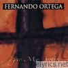 Fernando Ortega - Give Me Jesus - EP