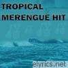 Fernando Villalona - Tropical Merengue Hit