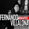 Fernando Villalona - Romántico