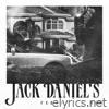 Jack Daniel's - Single