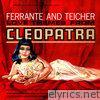 Love Themes from Cleopatra