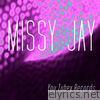 Missy Jay - EP