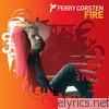 Ferry Corsten - Fire