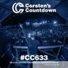 Corsten's Countdown 633