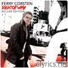 Ferry Corsten - Right of Way (Deluxe Edition)