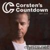 Ferry Corsten Presents Corsten's Countdown May 2019