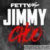Fetty Wap - Jimmy Choo - Single