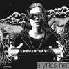 Fever Ray - Fever Ray Deluxe