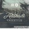ALTSTADT FREESTYLE - Single