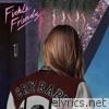 Fickle Friends - Cry Baby - EP