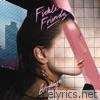 Fickle Friends - Brooklyn - EP