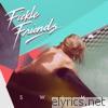 Fickle Friends - Swim - EP
