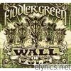 Fiddler's Green - Wall of Folk