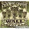 Fiddler's Green - Wall of Folk (Deluxe Edition)