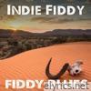 Indie Fiddy