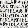 Fidlar - FIDLAR