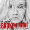 Fie Laursen - Broken Soul - Single