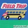 Field Trip - EP