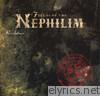 Fields Of The Nephilim - Revelations