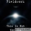 ThIs Is Not the End - Single