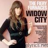 Fiery Furnaces - Widow City (Bonus Track Version)