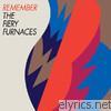 Fiery Furnaces - Remember