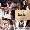 Fiestar - A Delicate Sense - EP