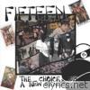 Fifteen - The Choice of a New Generation (2017 Remaster)