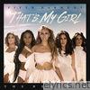 Fifth Harmony - That's My Girl (Remixes) - EP