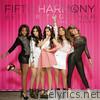 Fifth Harmony - Better Together - The Remixes - EP