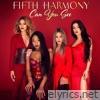 Fifth Harmony - Can You See - Single